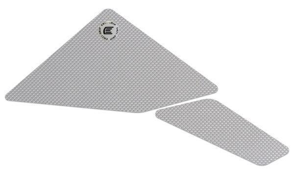 Eazi‑Grip Tank Pad – Husqvarna (EVOHUS006CL) Şeffaf - Image 1