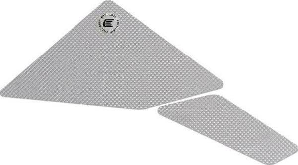 Eazi‑Grip Tank Pad – Husqvarna (EVOHUS006CL) Şeffaf - Image 1