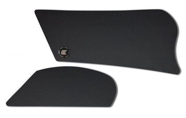 Eazi‑Grip Tank Pad – Kawasaki ZX10R / ZX10RR (2016–2025) Siyah
 - Image 1