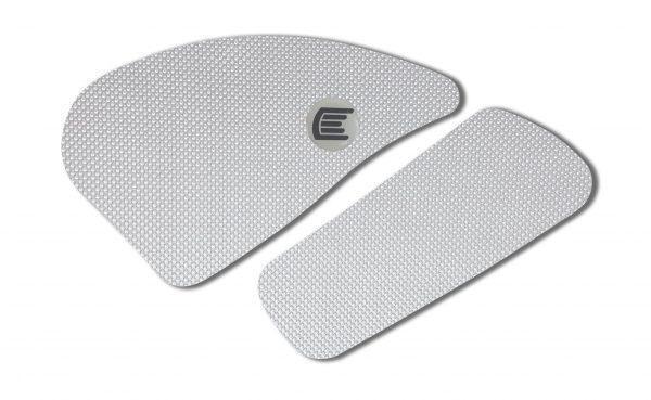 Eazi‑Grip Tank Pad – Kawasaki Ninja 1100SX (2025) Şeffaf
 - Image 1