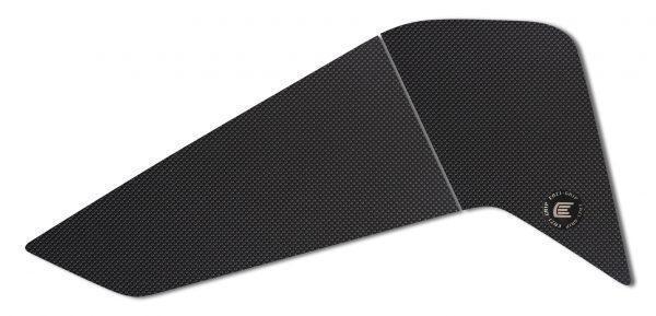 Eazi-Grip Tank Pad - Honda AFRICA TWIN (2020-2025) Siyah  - Image 1