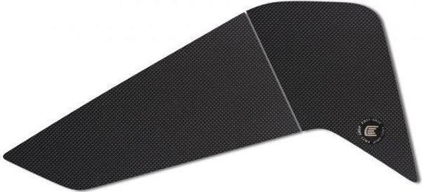 Eazi-Grip Tank Pad - Honda AFRICA TWIN (2020-2025) Siyah  - Image 1