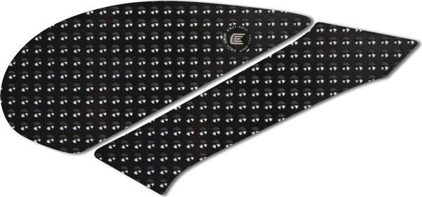 Eazi-Grip Tank Pad Honda CBR1000RR Fireblade (2020-2025) Siyah - Image 1