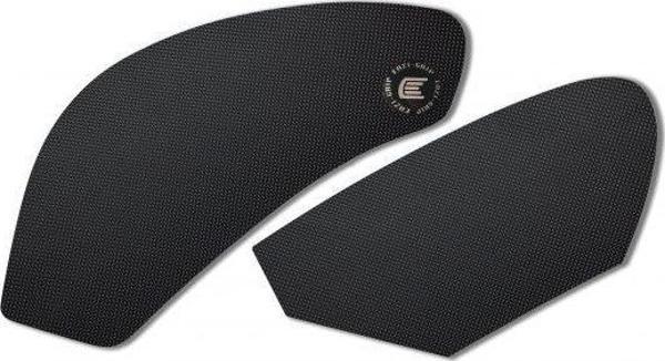 Eazi-Grip Tank Pad Kawasaki ZX6R (2019-2025) Siyah - Image 1