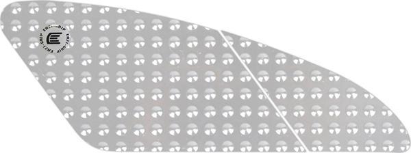 Eazi‑Grip Tank Pad – Harley-Davidson Pan America (2022–2025) Şeffaf - Image 1