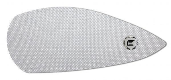 Eazi‑Grip Tank Pad – BMW M1000RR (2021–2025) Şeffaf - Image 1