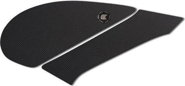 Eazi-Grip Tank Pad Honda CBR1000RR Fireblade (2020-2025) Siyah - Image 1