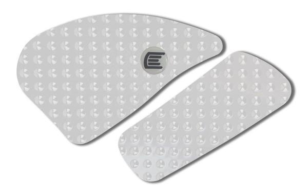 Eazi‑Grip Tank Pad – Kawasaki Ninja 1100SX (2025) Şeffaf
 - Image 1