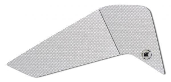 Eazi-Grip Tank Pad Honda Africa Twin (2020-2025) Şeffaf  - Image 1
