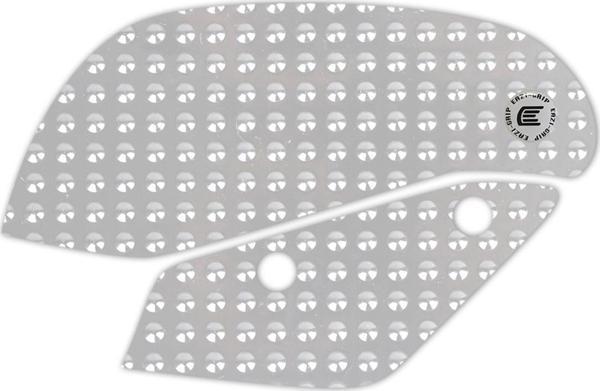 Eazi‑Grip Tank Pad – Ducati Panigale V2 (2025) Şeffaf - Image 1