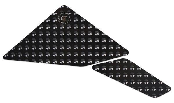Eazi‑Grip Tank Pad – Husqvarna Svartpilen / Vitpilen 401 (2024–2025) Siyah - Image 1
