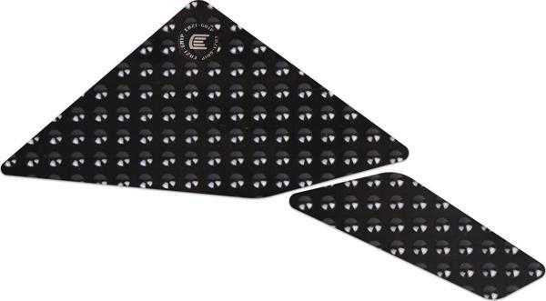 Eazi‑Grip Tank Pad – Husqvarna Svartpilen / Vitpilen 401 (2024–2025) Siyah - Image 1
