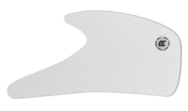 Eazi‑Grip Tank Pad – Ducati XDiavel (2025) Şeffaf - Image 1