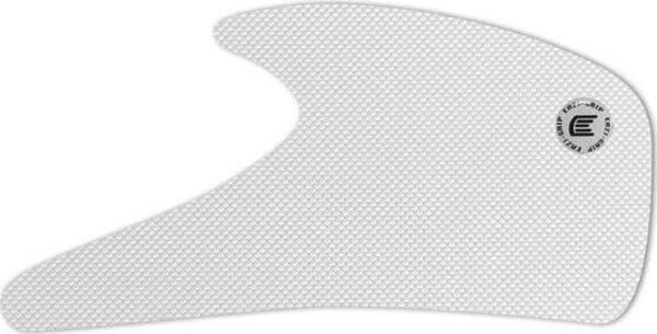 Eazi‑Grip Tank Pad – Ducati XDiavel (2025) Şeffaf - Image 1