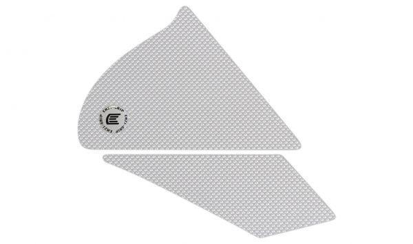 Eazi‑Grip Tank Pad – Husqvarna Norden 901 (2022–2025) Şeffaf - Image 1