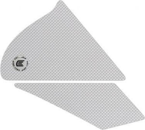 Eazi‑Grip Tank Pad – Husqvarna Norden 901 (2022–2025) Şeffaf - Image 1