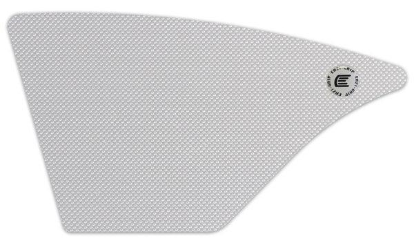 Eazi‑Grip Tank Pad – BMW R1300 GS Adventure (2025) Şeffaf - Image 1