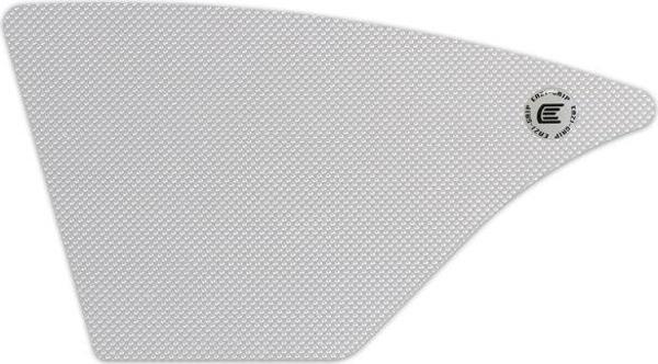 Eazi‑Grip Tank Pad – BMW R1300 GS Adventure (2025) Şeffaf - Image 1