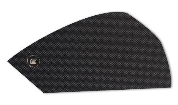 Eazi‑Grip Tank Pad – Yamaha MT-09 (2024–2025) Siyah - Image 1
