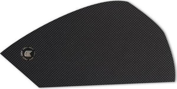 Eazi‑Grip Tank Pad – Yamaha MT-09 (2024–2025) Siyah - Image 1