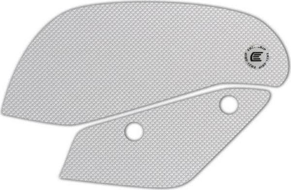 Eazi‑Grip Tank Pad – Ducati Panigale V2 (2025) Şeffaf - Image 1