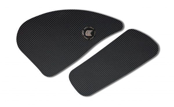 Eazi‑Grip Tank Pad – Kawasaki Ninja 1100SX (2025) Siyah - Image 1