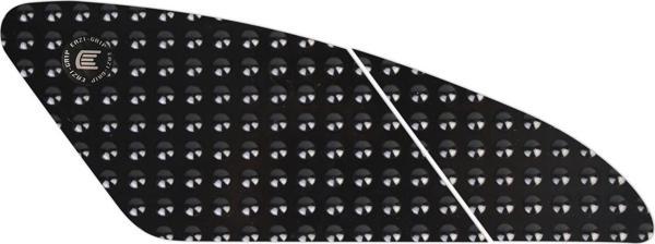Eazi-Grip Tank Pad - Harley-Davidson Pan America (22-25) Siyah - Image 1