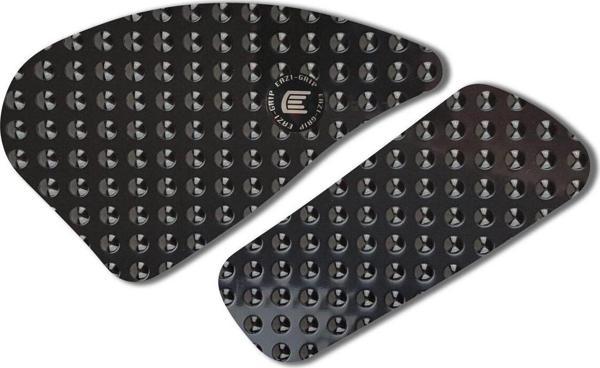 Eazi‑Grip Tank Pad – Kawasaki Ninja 1100SX (2025) Siyah - Image 1