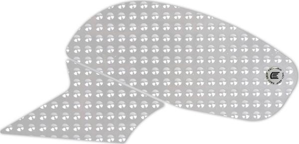 Eazi‑Grip Tank Pad – Ducati Streetfighter V4 (2025) Şeffaf - Image 1