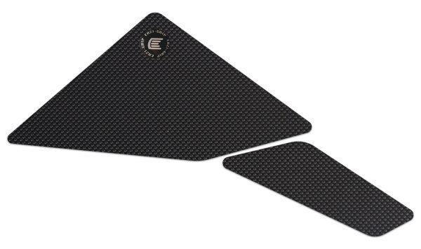 Eazi‑Grip Tank Pad – Husqvarna Svartpilen / Vitpilen 401 (2024–2025) Siyah - Image 1
