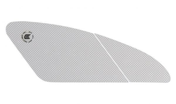Eazi‑Grip Tank Pad – Harley-Davidson Pan America (2022–2025) Şeffaf - Image 1