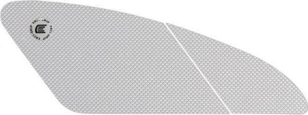 Eazi‑Grip Tank Pad – Harley-Davidson Pan America (2022–2025) Şeffaf - Image 1
