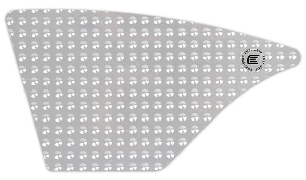 Eazi‑Grip Tank Pad – BMW R1300 GS Adventure (2025) Şeffaf - Image 1