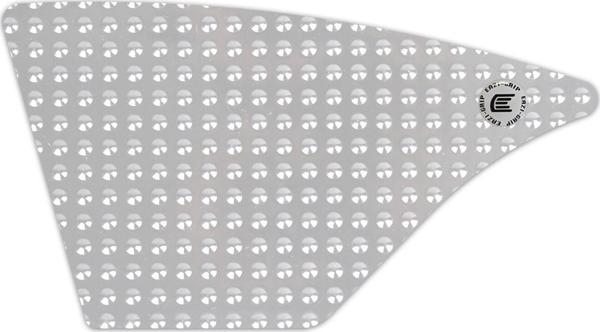 Eazi‑Grip Tank Pad – BMW R1300 GS Adventure (2025) Şeffaf - Image 1