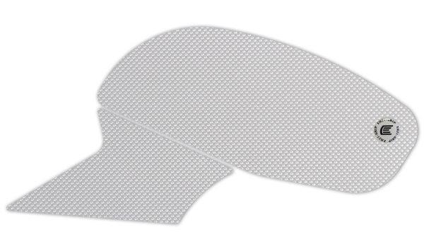 Eazi‑Grip Tank Pad – Ducati Streetfighter V4 (2025) Şeffaf - Image 1