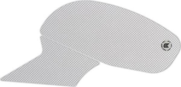 Eazi‑Grip Tank Pad – Ducati Streetfighter V4 (2025) Şeffaf - Image 1