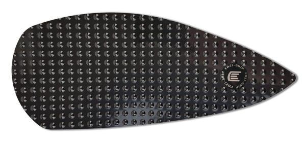 Eazi‑Grip Tank Pad – BMW M1000RR (2021–2025) Siyah - Image 1