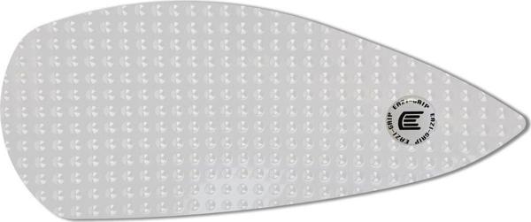 Eazi‑Grip Tank Pad – BMW M1000RR (2021–2025) Şeffaf - Image 1