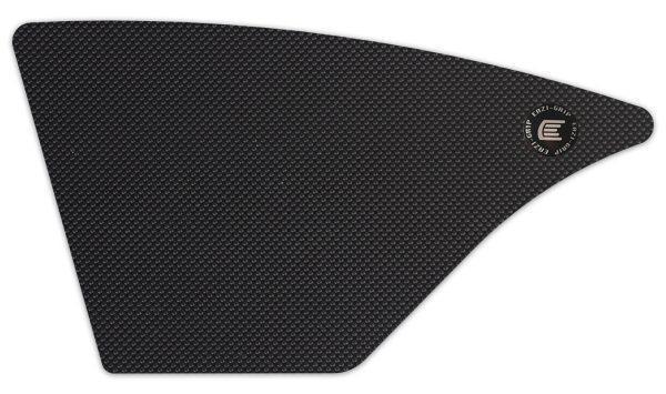 Eazi-Grip Tank Pad-BMW R 1300 GS Adventure 2025 Siyah / Şeffaf - Image 1