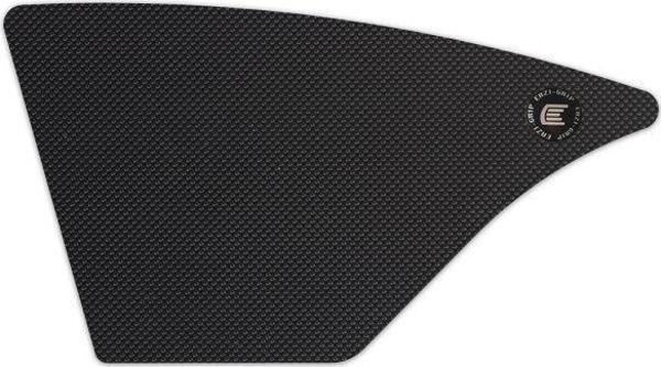 Eazi-Grip Tank Pad-BMW R 1300 GS Adventure 2025 Siyah / Şeffaf - Image 1