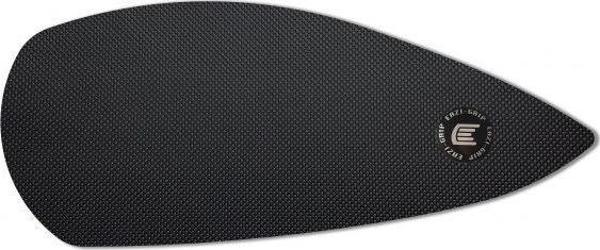 Eazi‑Grip Tank Pad – BMW S1000RR / M1000RR (2019‑2025) Siyah - Image 1
