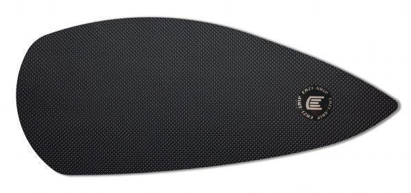 Eazi‑Grip Tank Pad – BMW M1000RR (2021–2025) Siyah - Image 1