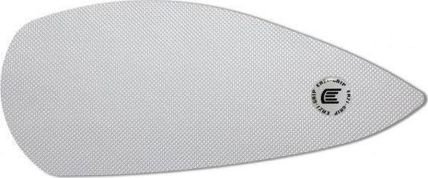 Eazi‑Grip Tank Pad – BMW S1000RR / M1000RR (2019‑2025) Şeffaf - Image 1