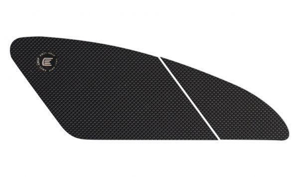 Eazi-Grip Tank Pad - Harley-Davidson Pan America (22-25) Siyah - Image 1
