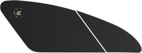 Eazi-Grip Tank Pad - Harley-Davidson Pan America (22-25) Siyah - Image 1