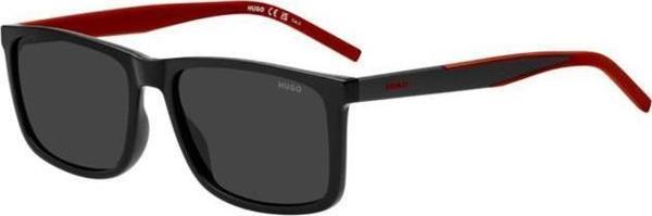 HUGO HG 1337/S COL 807IR 58-17-145 ERKEK GÜNEŞ GÖZLÜĞÜ - Image 1