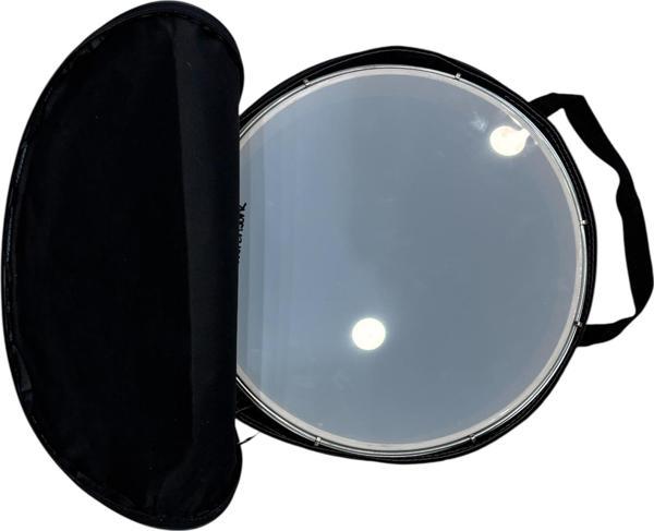 BRAHNER BENDİR KILIFI 16'' - Image 1