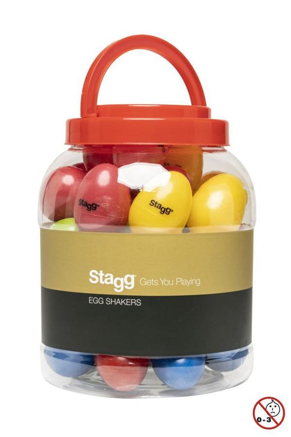 EGG BOX - Image 1