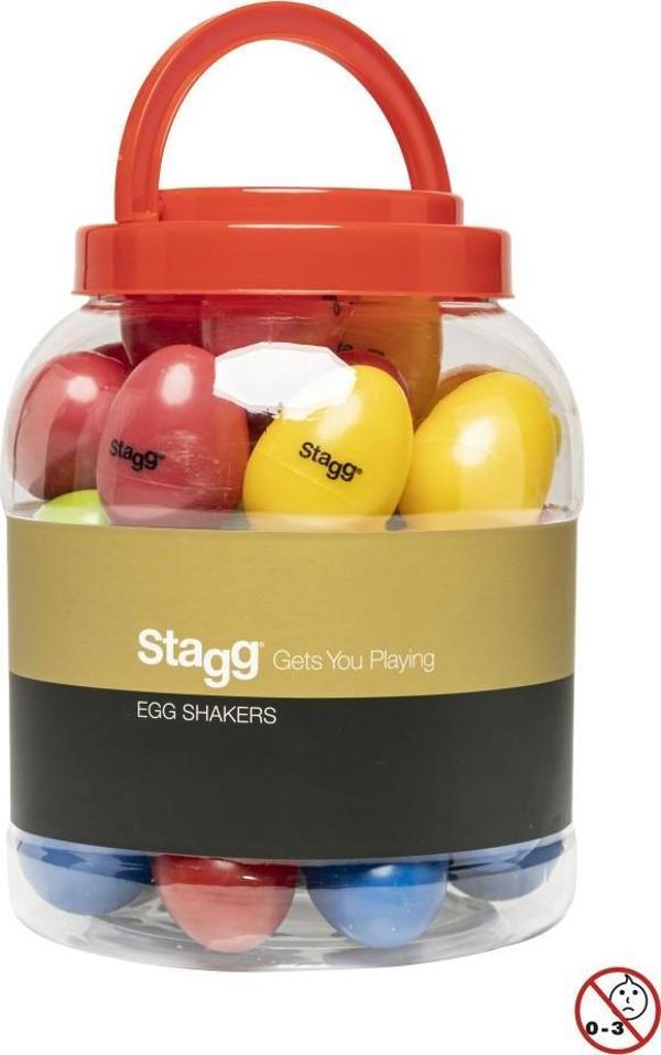EGG BOX - Image 1
