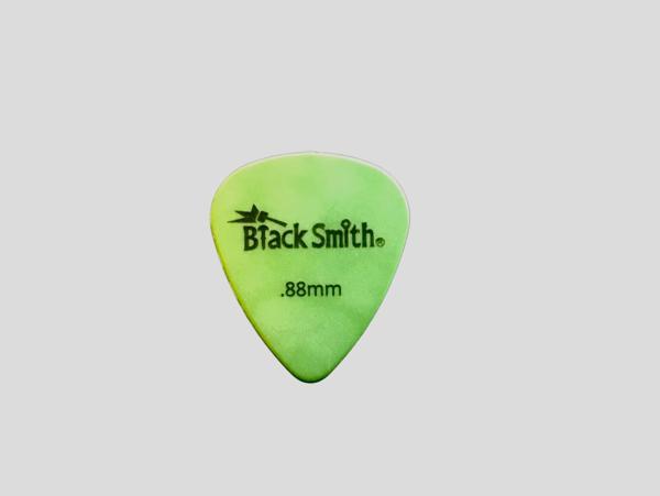 PENA BLACK SMİTH YEŞİL 0.88MM - Image 1